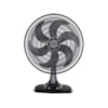 Ventilador 50cm Turbo Premium Ventisol