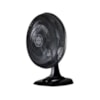 Ventilador 50cm Turbo Premium Ventisol