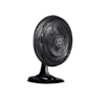 Ventilador 50cm Turbo Premium Ventisol