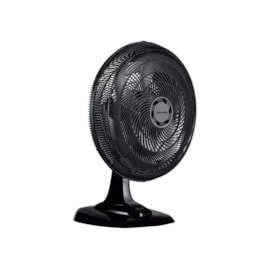 Ventilador 50cm Turbo Premium Ventisol