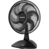 Ventilador Cadence Refresh Turbo 40cm 220V Preto