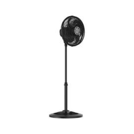 Ventilador Coluna 30CM Turbo Premium Ventisol 