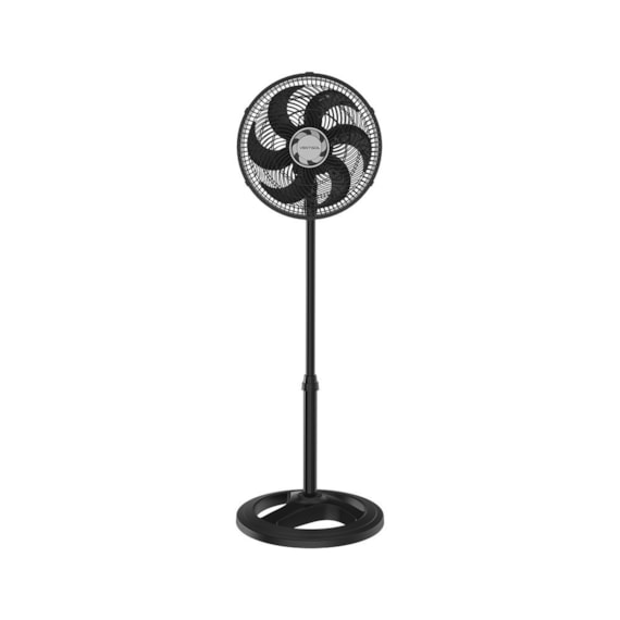 Ventilador Coluna 30CM Turbo Premium Ventisol 