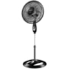 Ventilador De Coluna 40cm 6 Pás 140W Super Power Mondial