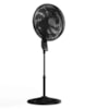 Ventilador de Coluna Ventisol Turbo 10P C/Controle Bivolt