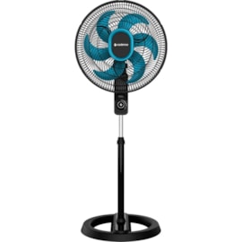 Ventilador De Coluna VTR830 Cadence