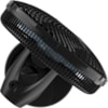 Ventilador de Mesa Cadence VTR310 127V Preto