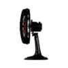 Ventilador de Mesa Ventisol Turbo 6 Pás 40cm Bronze 127V