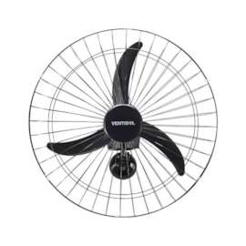 Ventilador De Parede 60 cm Premium 543 Ventisol