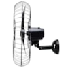 Ventilador De Parede 60 cm Premium 543 Ventisol