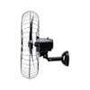 Ventilador De Parede 60cm 220v Osc New Ventisol