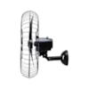 Ventilador De Parede 60cm Osc New Ventisol