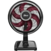 Ventilador Power Fresh 2 Em 1 OVTR481 Oster 