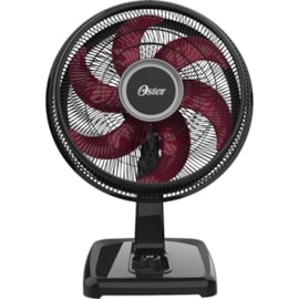 Ventilador Power Fresh 2 Em 1 OVTR481 Oster 