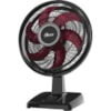 Ventilador Power Fresh 2 Em 1 OVTR481 Oster 