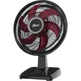 Ventilador Power Fresh 2 Em 1 OVTR481 Oster 