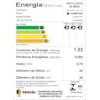 Ventilador Power Fresh 2 Em 1 OVTR481 Oster 