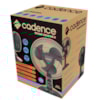 Ventilador Power Fresh 2 Em 1 OVTR481 Oster 