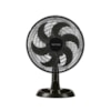 Ventilador Turbo Eco 30cm 52W Ventisol