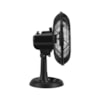 Ventilador Turbo Eco 30cm 52W Ventisol