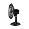 Ventilador Ventisol Turbo Eco 7249 30CM 127V