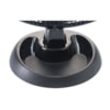 Ventilador Ventisol Turbo Eco 7249 30CM 127V