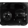 Ventilador Ventisol Turbo Eco 7249 30CM 127V
