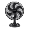 Ventilador Ventisol Turbo Eco 7249 30CM 127V
